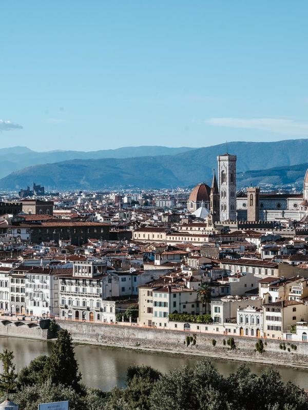 Florenz