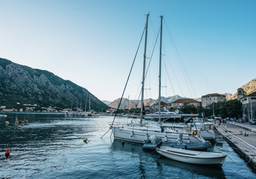 Kotor