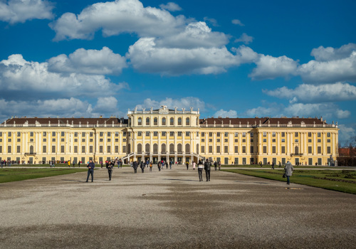 Österreich