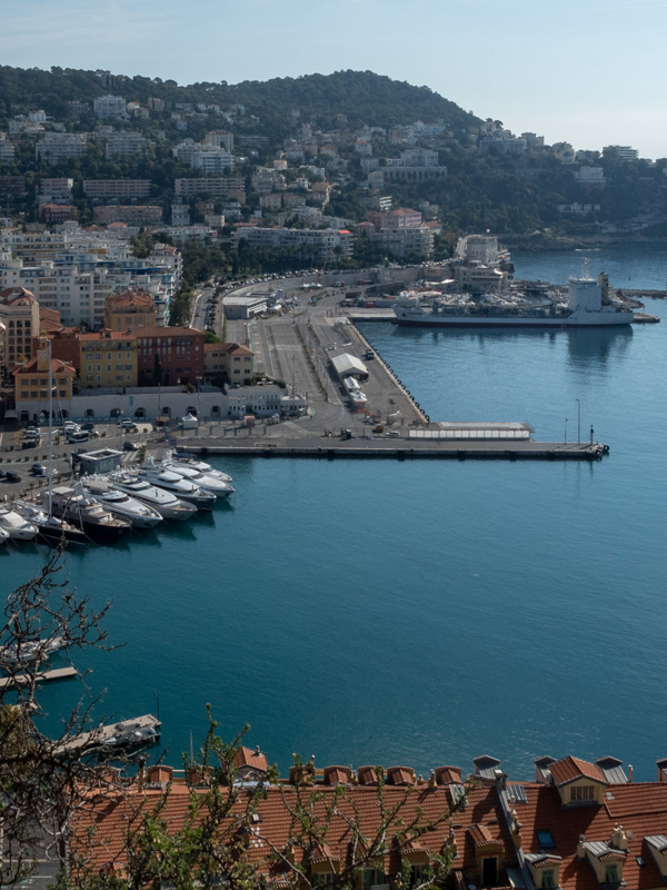 Nizza