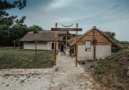 Keltsko Selo