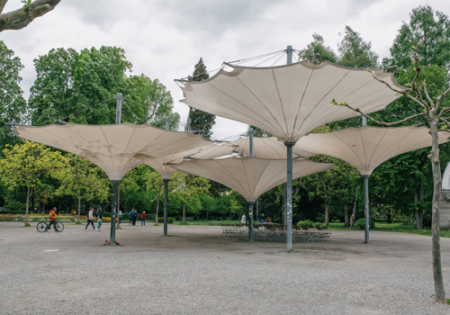 Konstanz