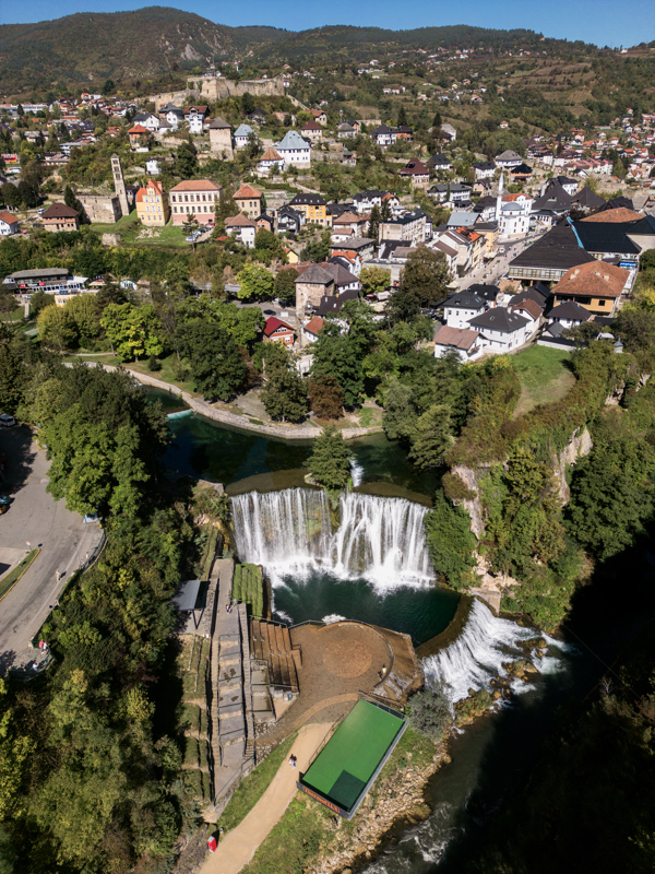 Jajce