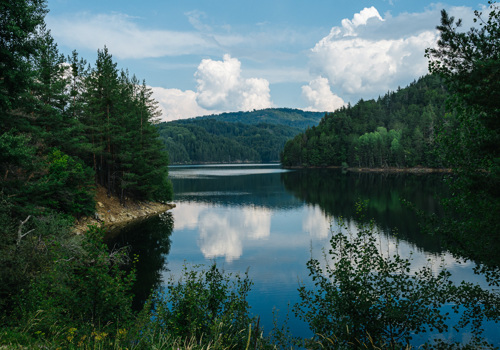 Nord Mazedonien