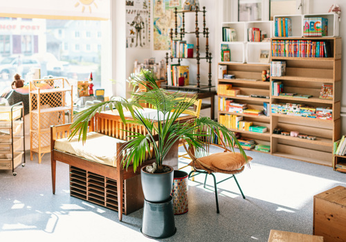 Biblio Sunneschy