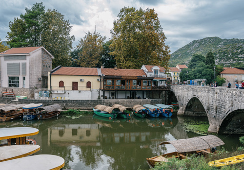 Virpazar