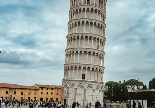 Italien