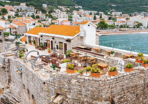 Petrovac