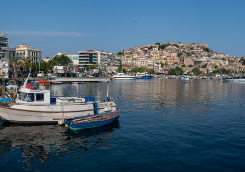 Griechenland