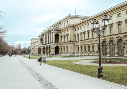 München