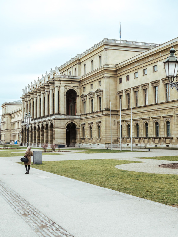 München